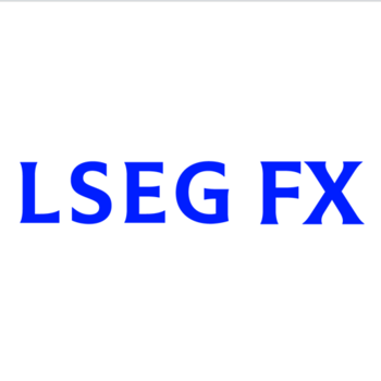 LSEG FX