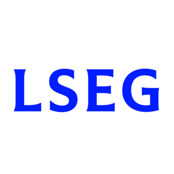 LSEG