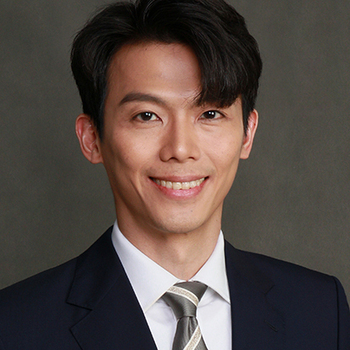 Kelvin Wai