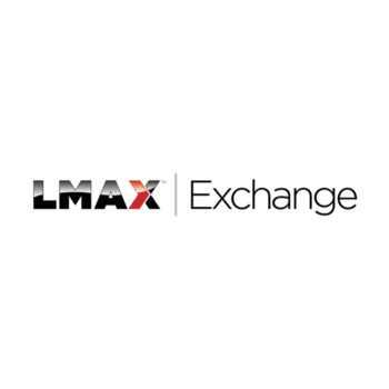 LMAX