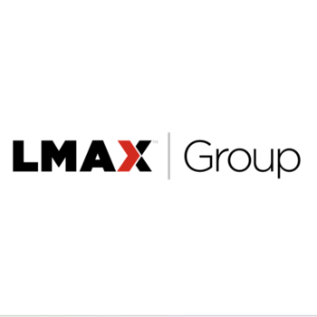 LMAX
