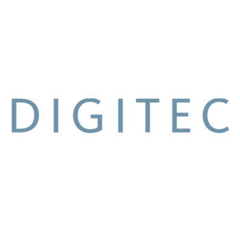 DIGITEC