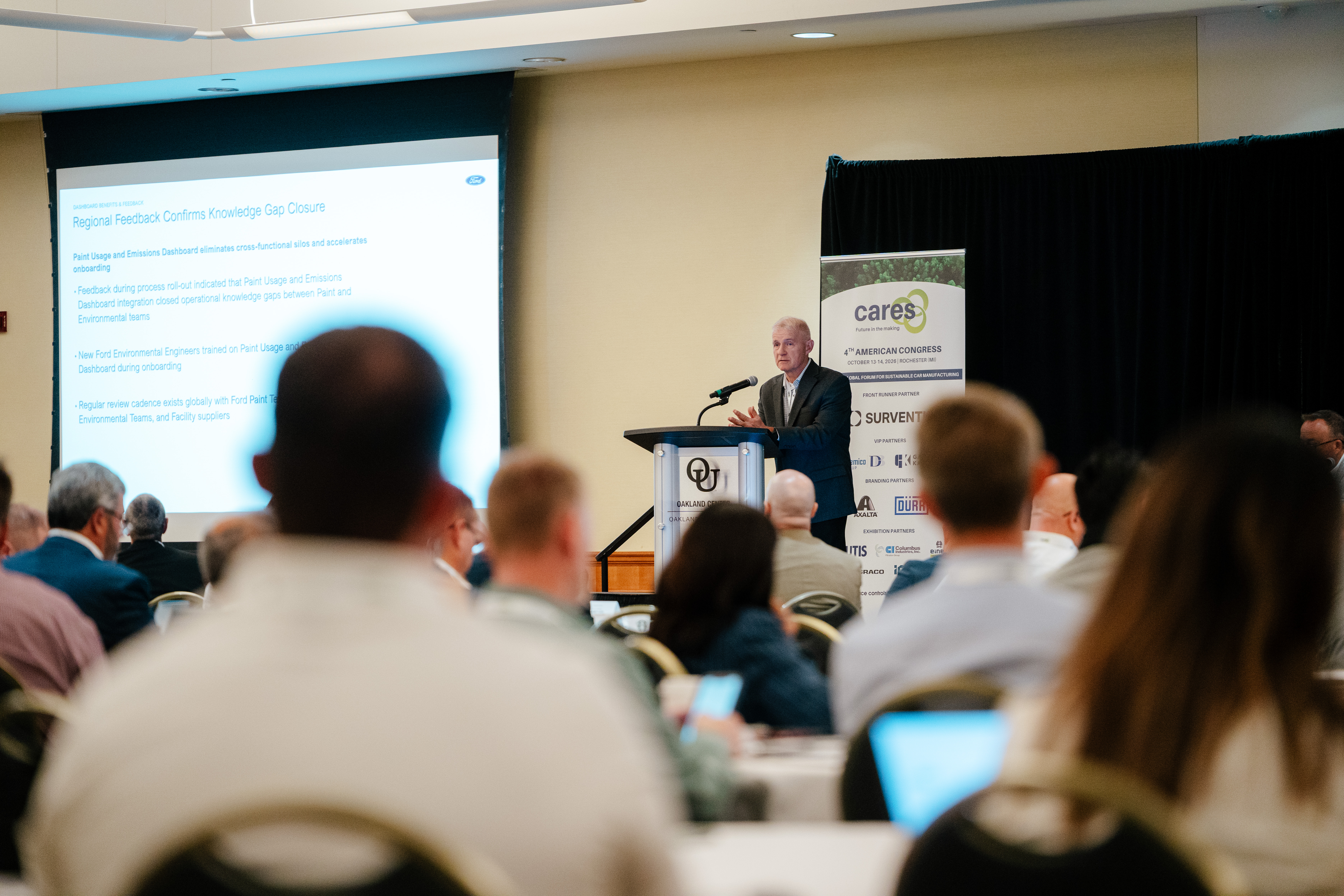 nh_20261013_0795_8a318e27-93d6-4544-af73-ef3cfb94aaf9.JPG