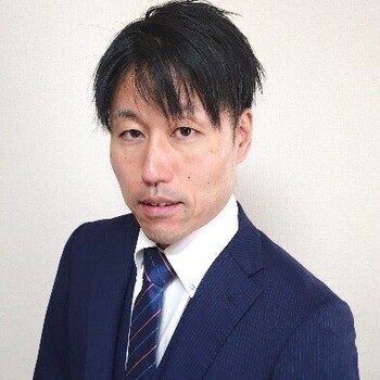 Takashi KAWAI