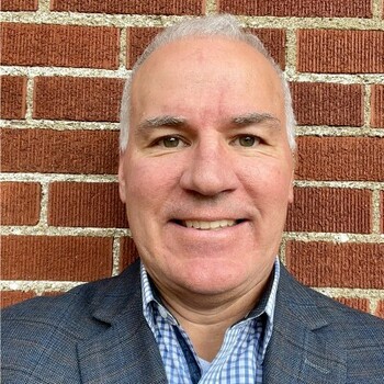 John BAETZ