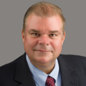 Terry SMART