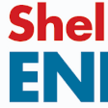 Shell Energy