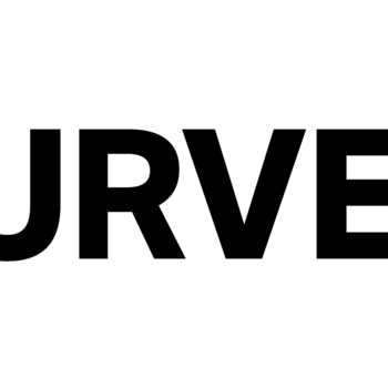 SURVENTIS