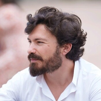 Nicolas BRIEN