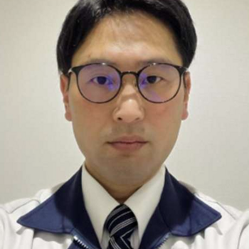 Masahiro ASAKAWA