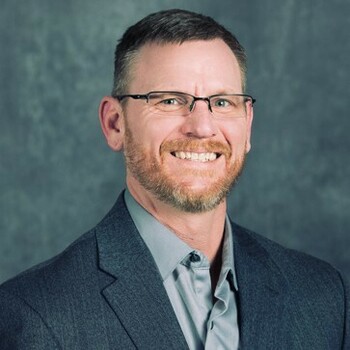 Kevin KAMMERER