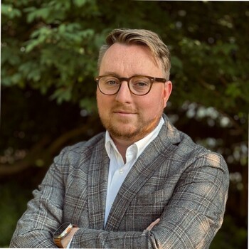 Matthew HOLLAND