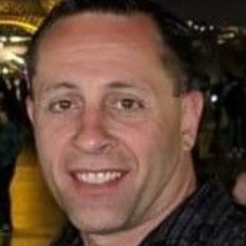 Jason SCHROEDER
