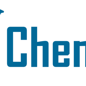 CHEMICO
