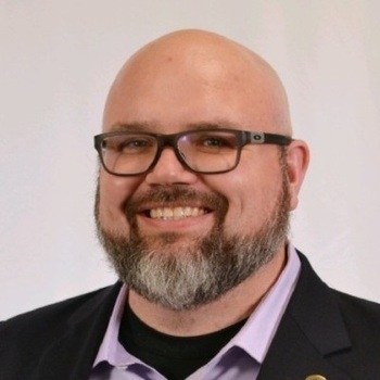 Joshua SUDBURY