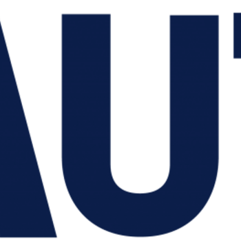 AUTIS Engineers