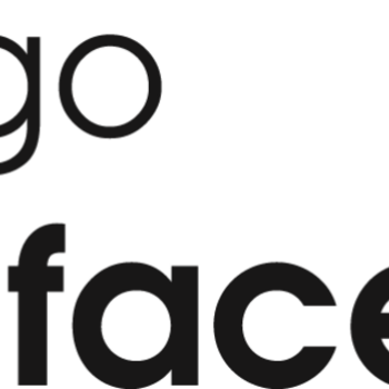 OLIGO surface controls