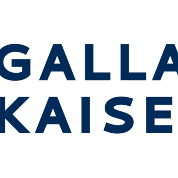 GALLAGHER-KAISER