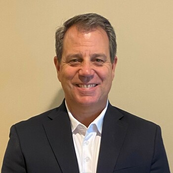 Paul D. PETERSON