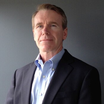 Mark MURRAY