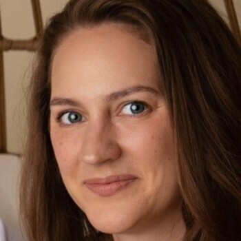 Jessica Worley ALGAHMI