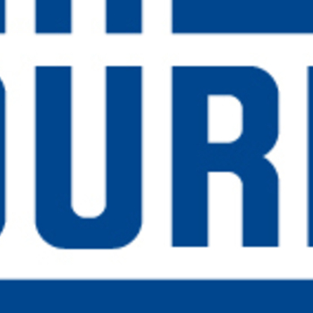 DÜRR SYSTEMS, Inc.