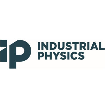 INDUSTRIAL PHYSICS