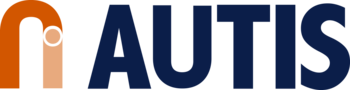 AUTIS Engineers
