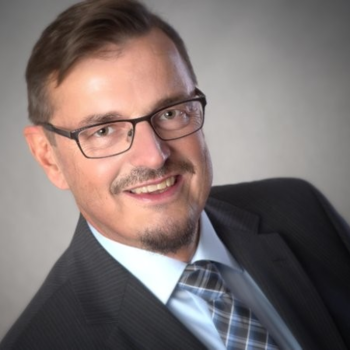 Karsten LESSMANN