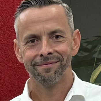 Frank BRETTEL