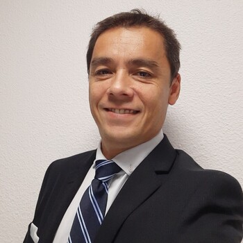 Nicolas SCHLUTIG