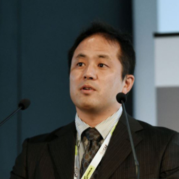 Wataru MURATA