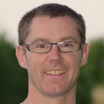 Bruno GAUTHIER