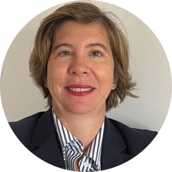 Anne-Catherine BASSET