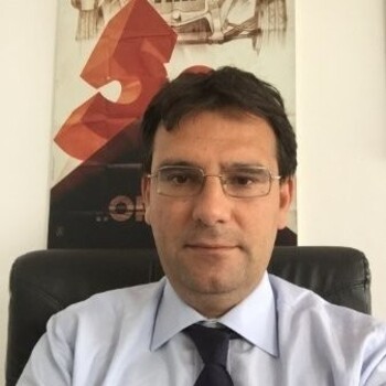 Silvio LICITRA