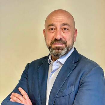 Massimo RUSSO