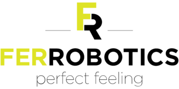 FerRobotics Compliant Robot Technology GmbH