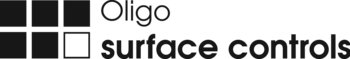 OLIGO LICHTTECHNIK