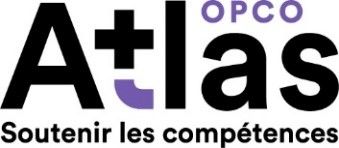 OPCO ATLAS