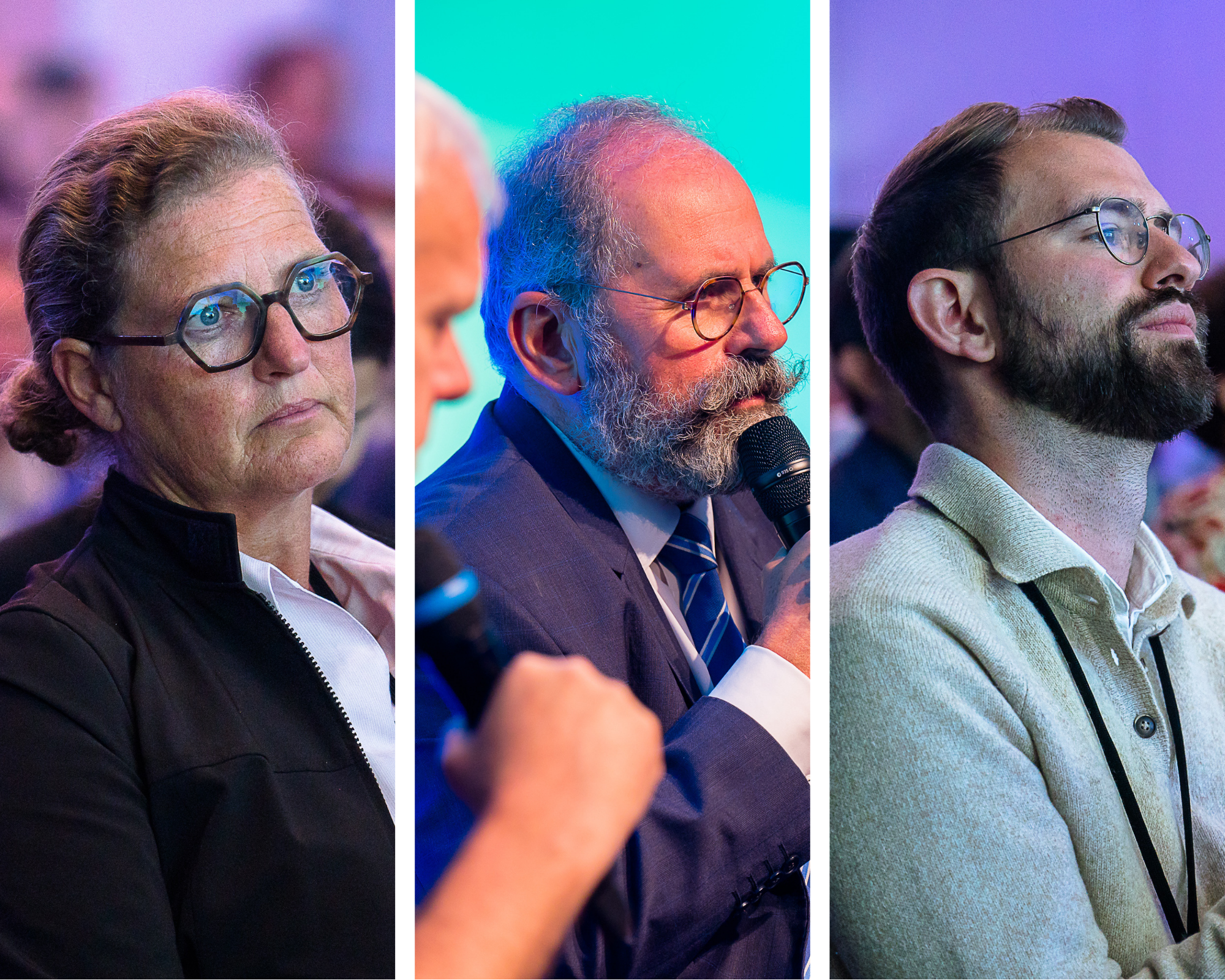 Territoires et Energies