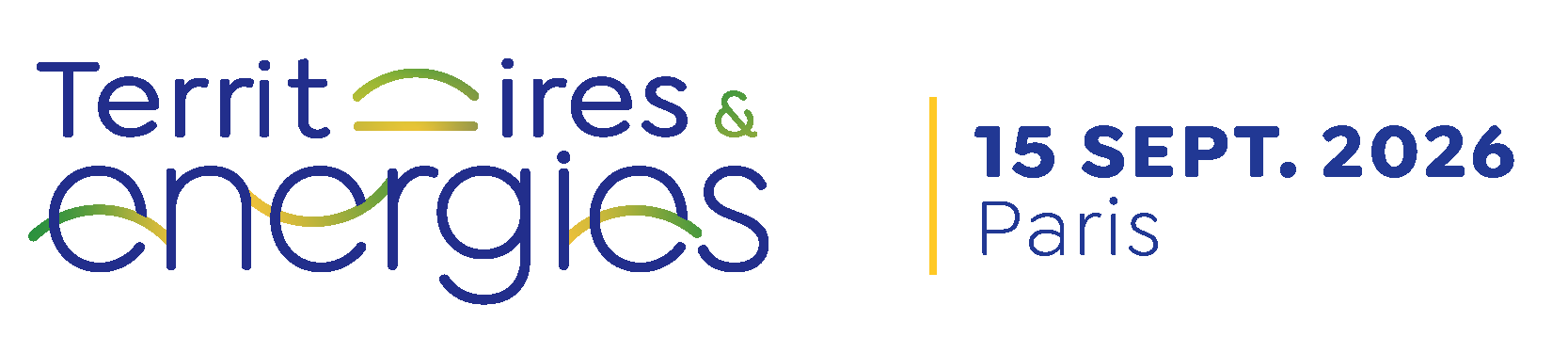 Territoires et Energie