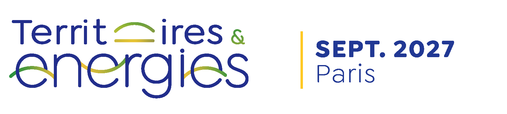 Territoires et Energies