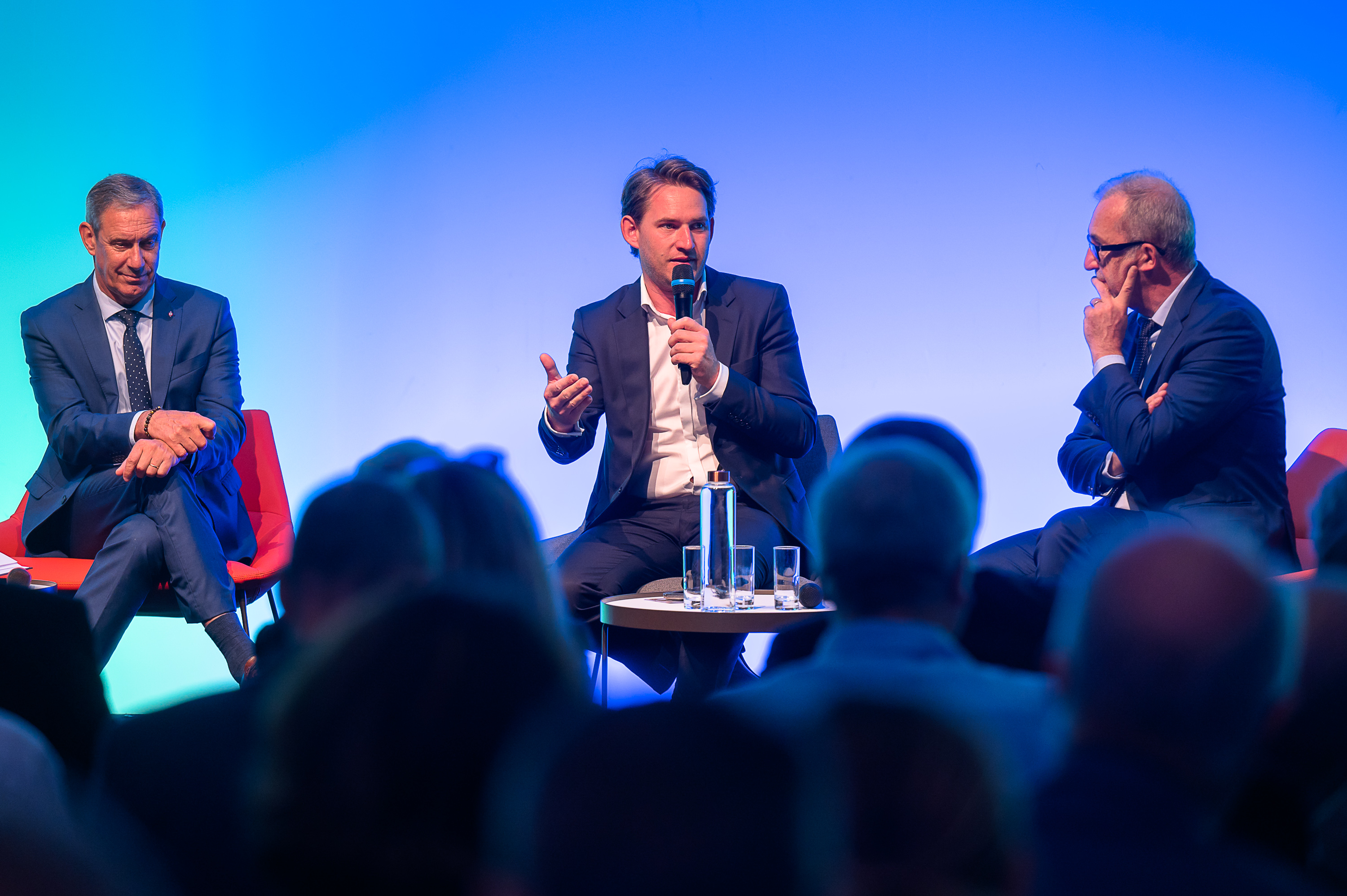 Territoires et Energies