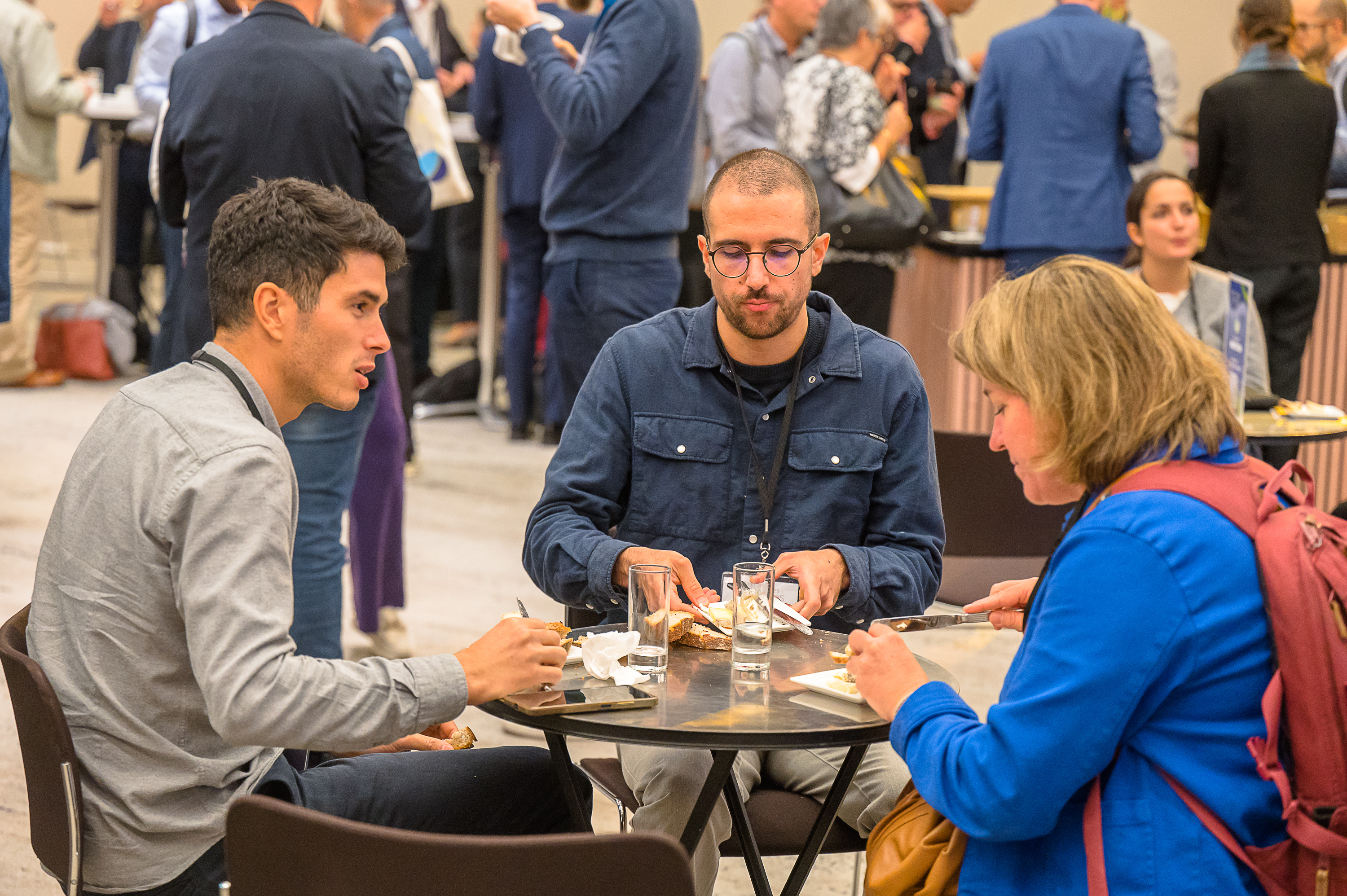 Territoires et Energies