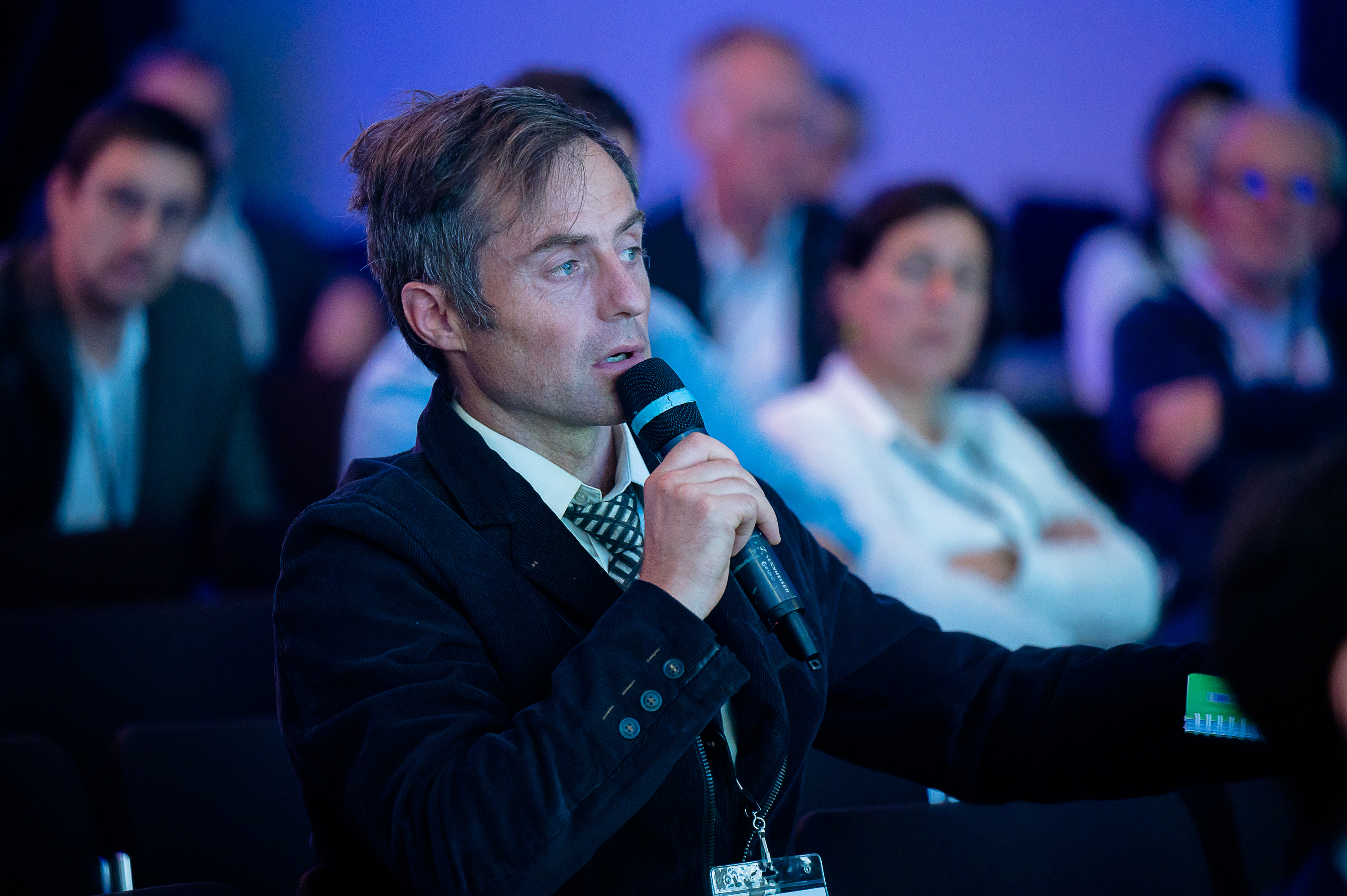 Territoires et Energies