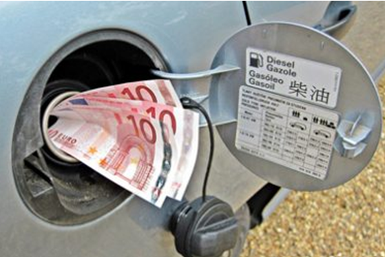 Crise de l’énergie : les collectivités en « vigilance renforcée »