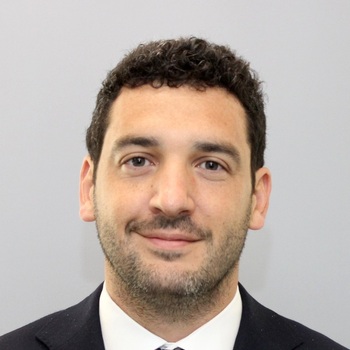 Jean-Baptiste LÉGER