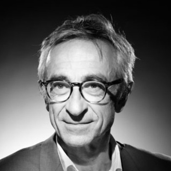 Thierry GERVAIS