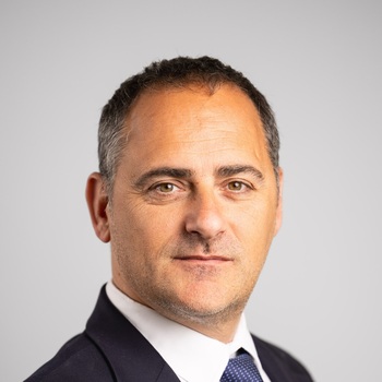 Anthony CELLIER