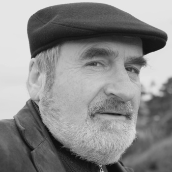 Michel LEMONNIER